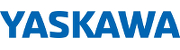 Yaskawa