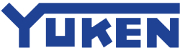 Yuken