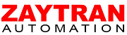 Zaytran