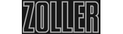 Zoller