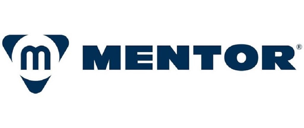 Mentor
