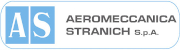 AEROMECCANICA STRANICH