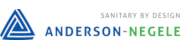 ANDERSON-NEGELE