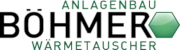 Anlagenbau Bohmer