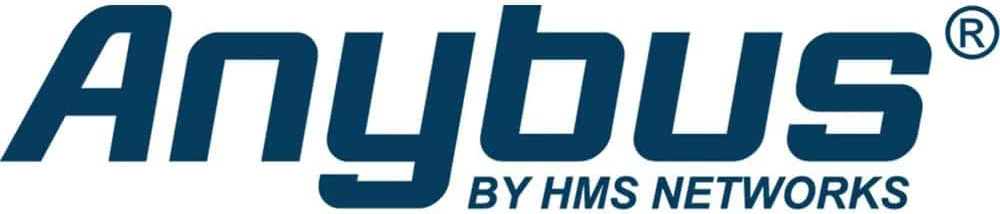 Anybus