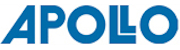 Apollo Pumpen