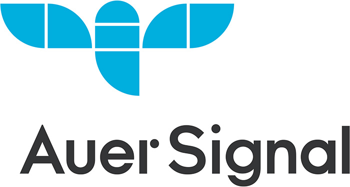 Auer Signalgeräte