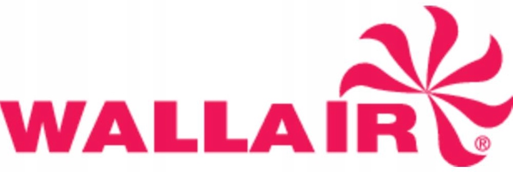 Wallair
