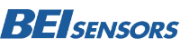 Bei Sensors (brand of Sensata Technologies)