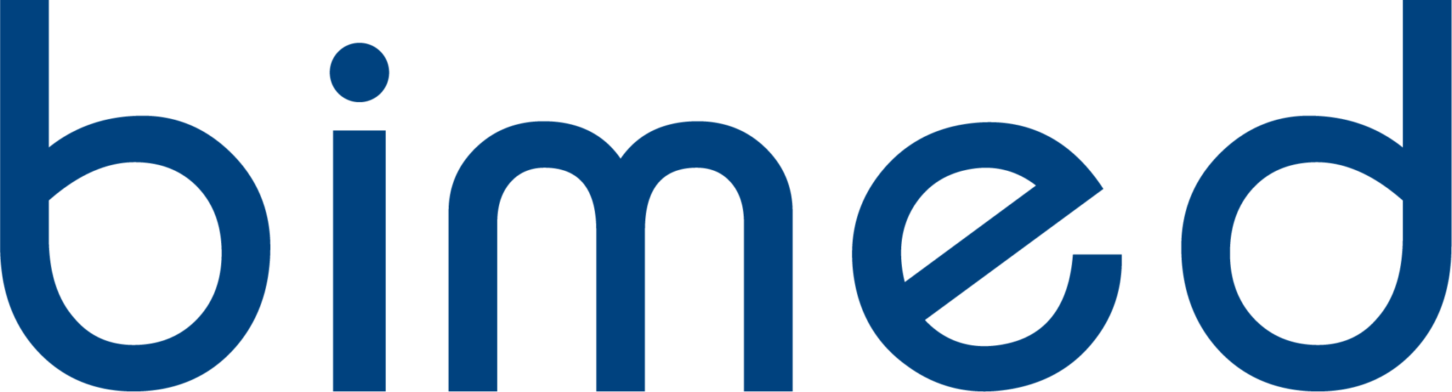 Bimed