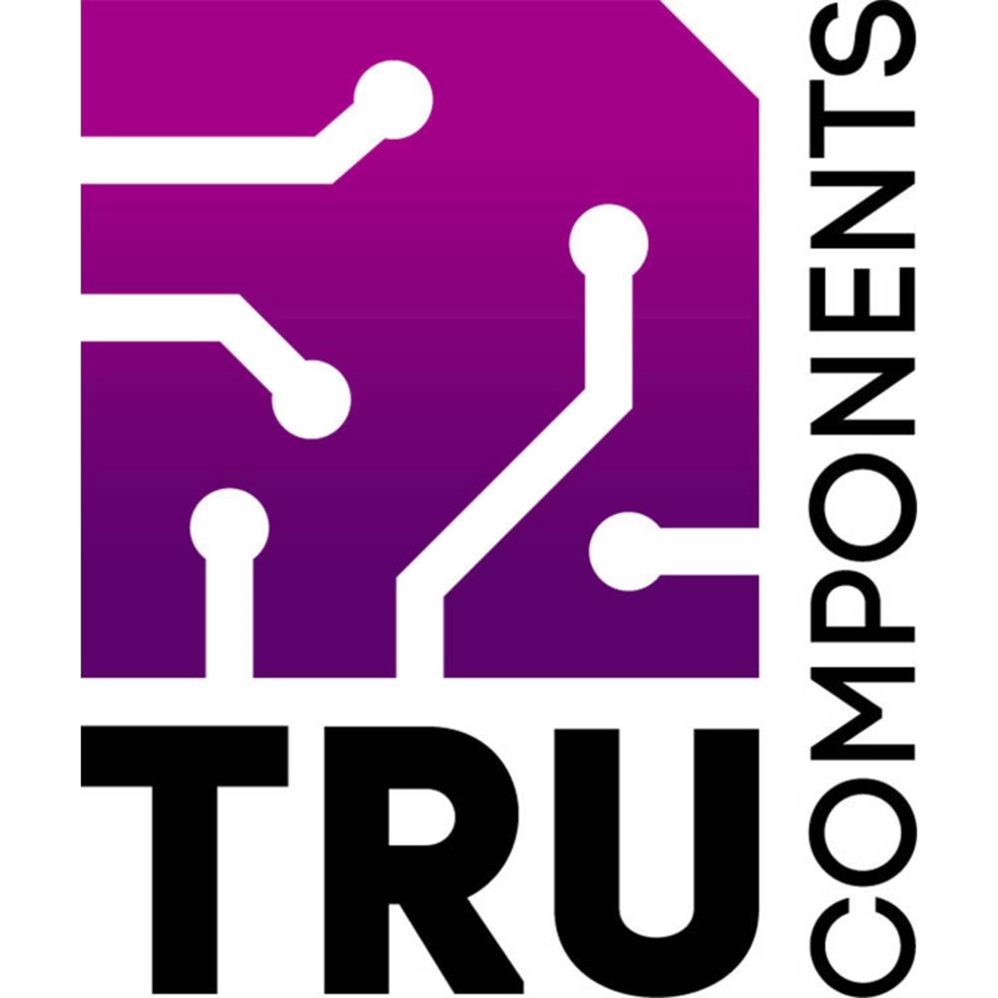 TRU Components