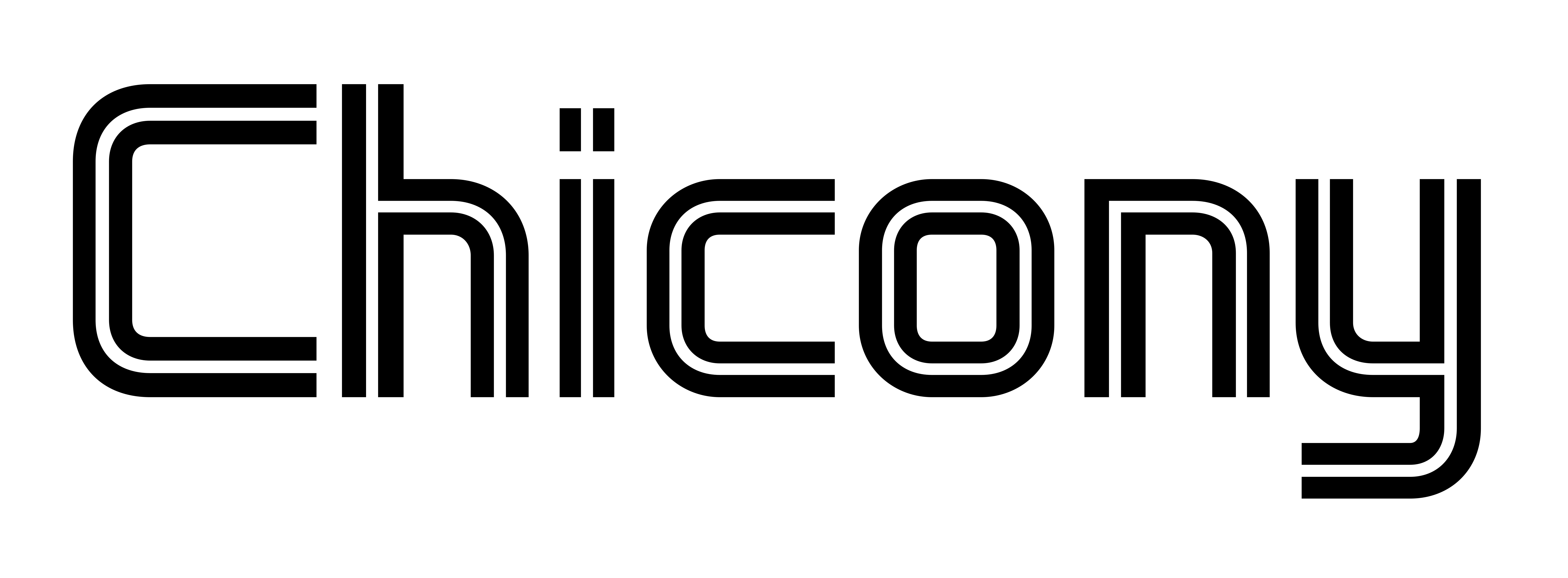 Chicony