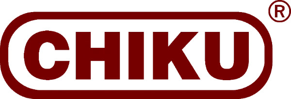 CHIKU