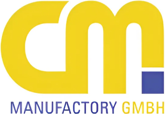 CM Manufactory