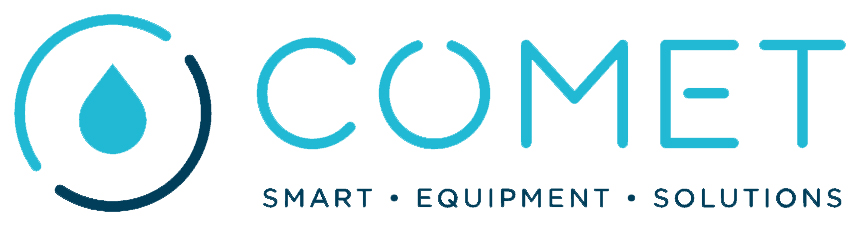 Comet