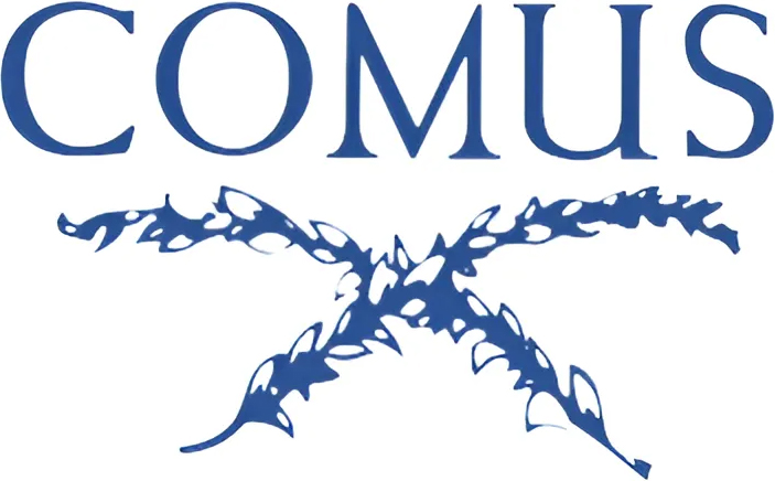 Comus
