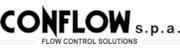 Conflow