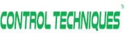 Control Techniques (brand of NIDEC)