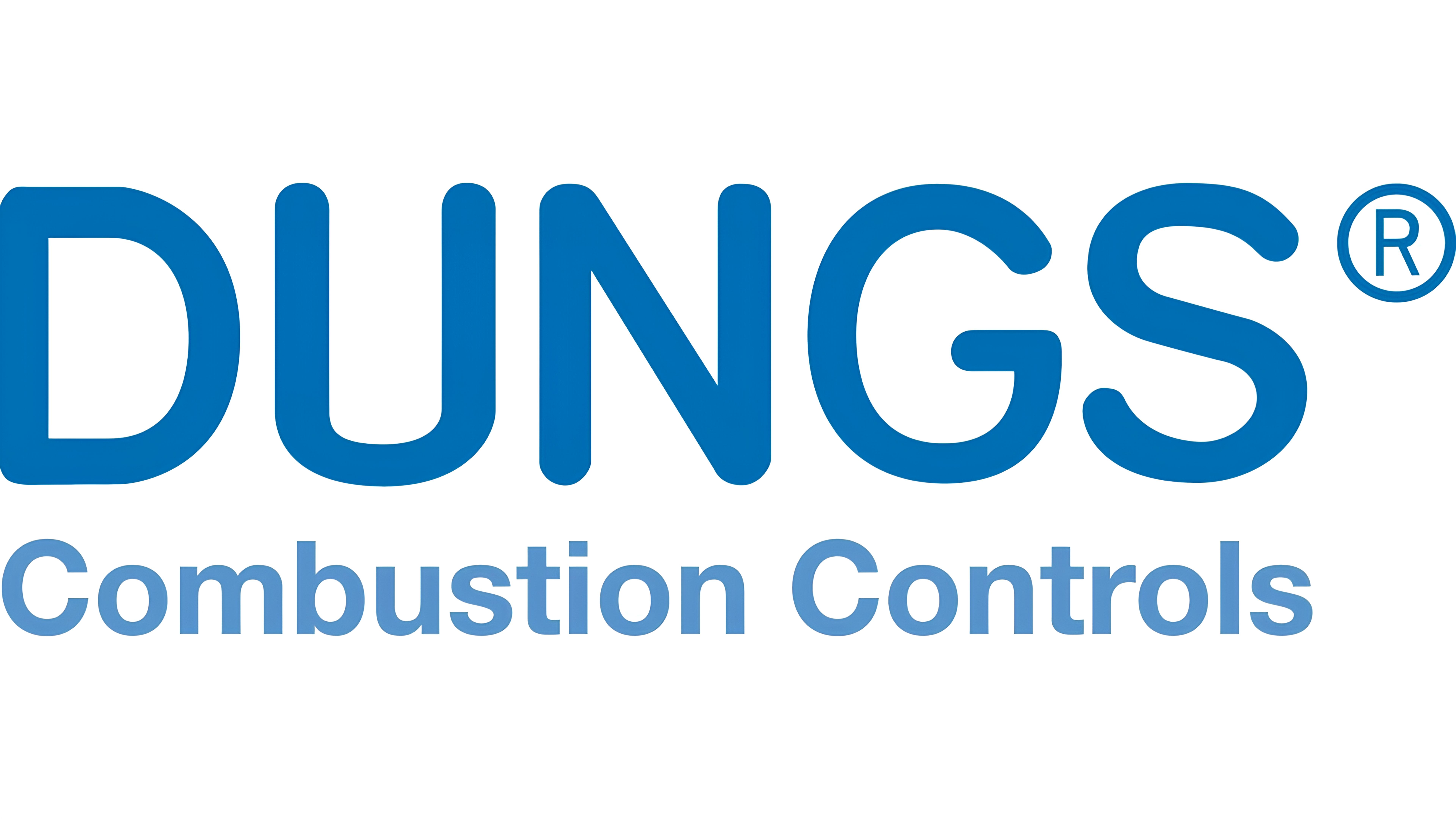 Dungs