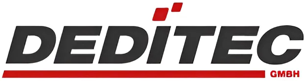 Deditec
