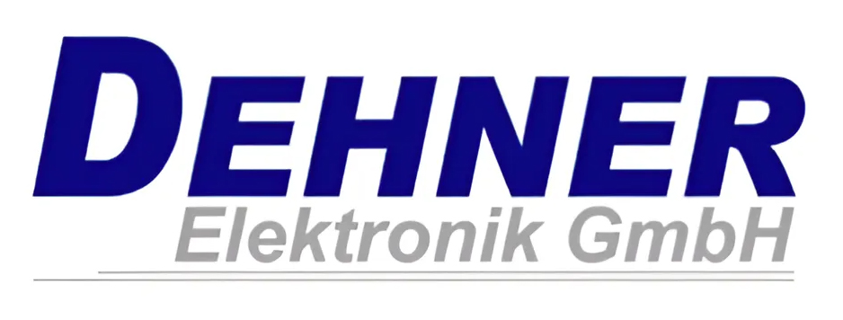 Dehner Elektronik
