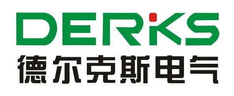 DERKS