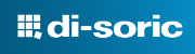 di-soric