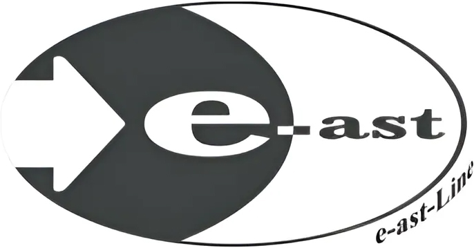 E-ast