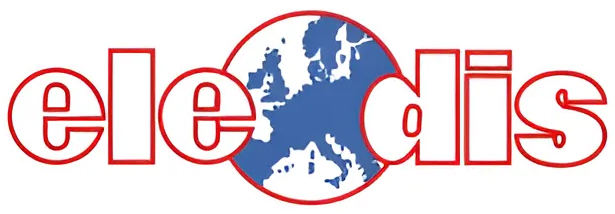 Eledis