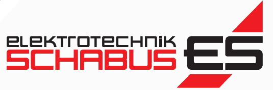 Schabus