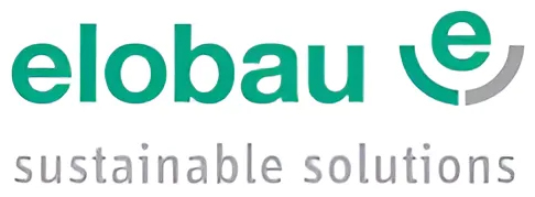 Elobau