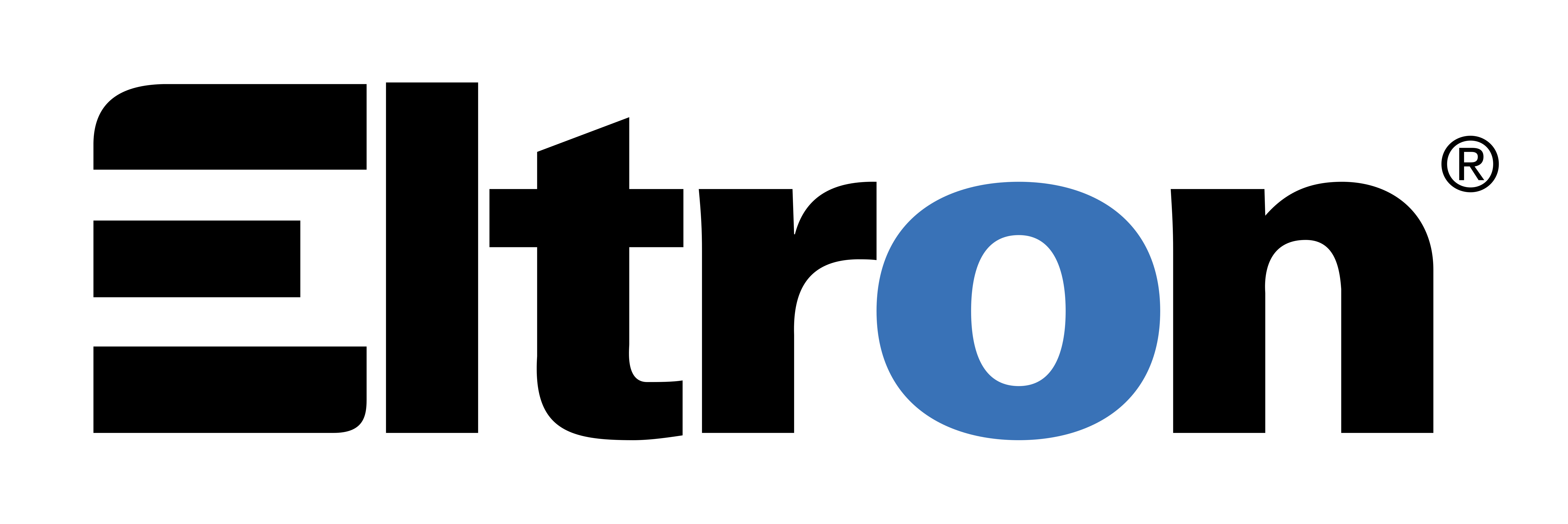 Eltron