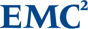 EMC