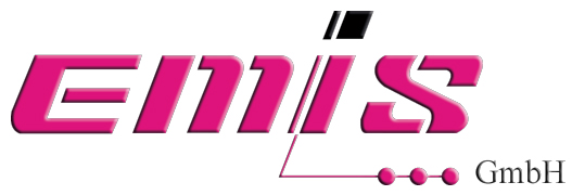 Emis