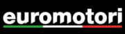 euromotori