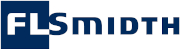 FLSMIDTH