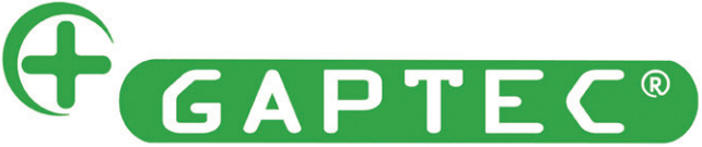 Gaptec