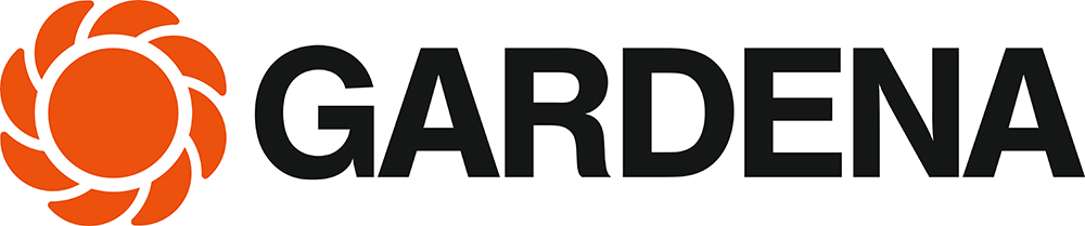 Gardena
