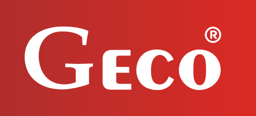Geco