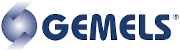 Gemels Industrial Valves