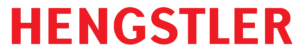 Hengstler