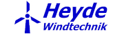 Heyde Windtechnik