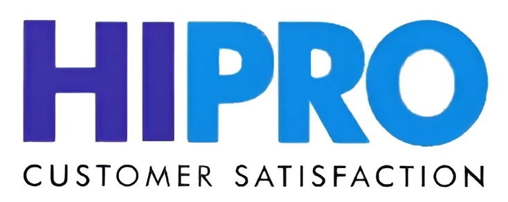Hipro