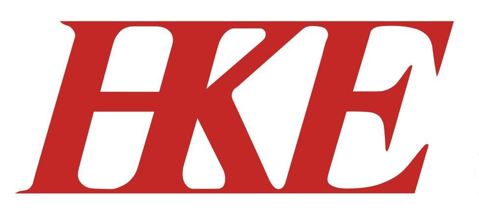 HKE