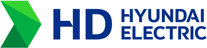 Hyundai Electric