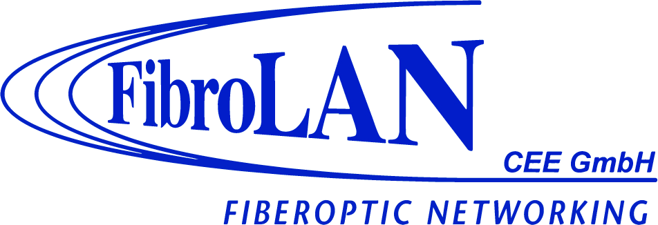 FibroLAN