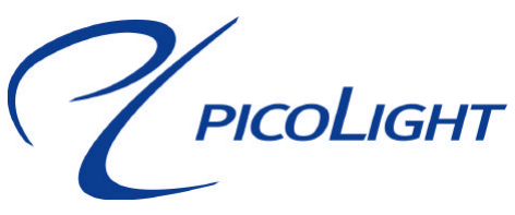 PicoLight
