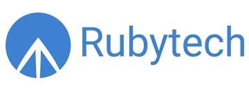 RubyTech