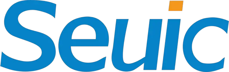 Seuic