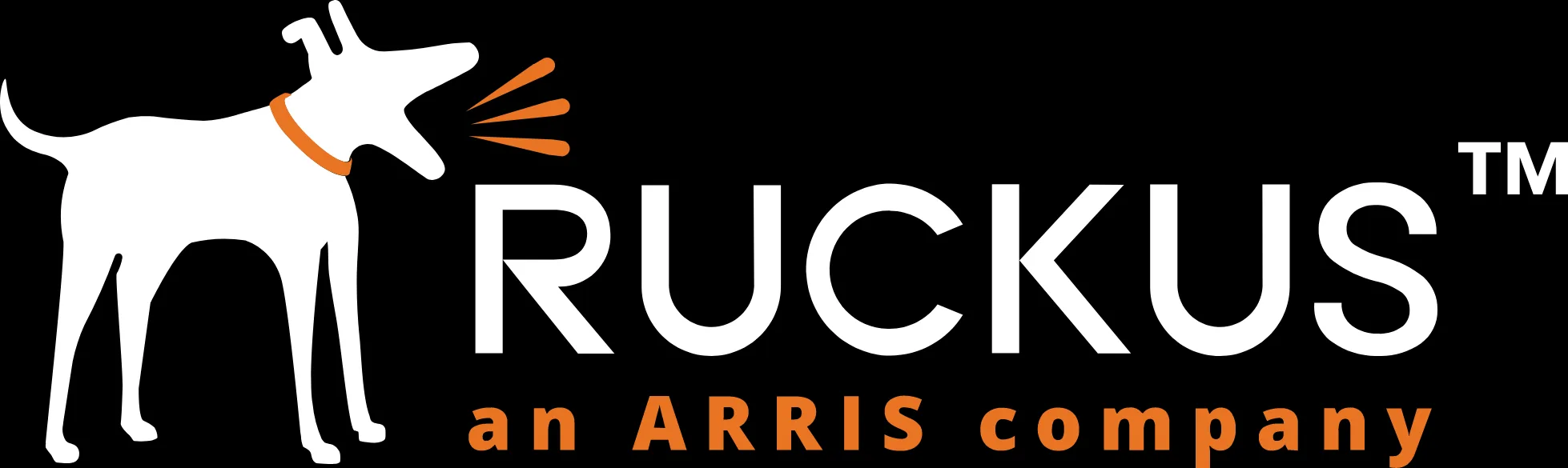 Ruckus